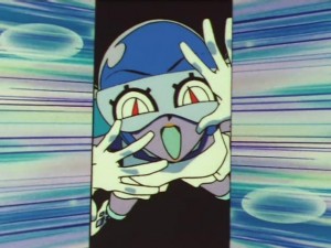 sailormoon-supers-142 (407).jpg