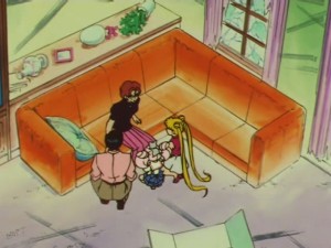 sailormoon-supers-142 (417).jpg