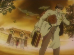 sailormoon-supers-142 (433).jpg