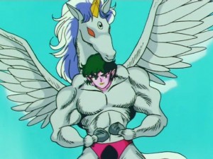 sailormoon-supers-142 (463).jpg