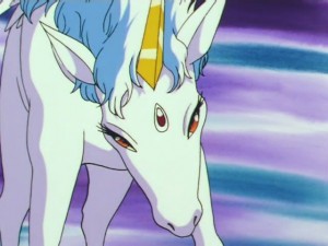 sailormoon-supers-142 (465).jpg