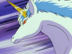 sailormoon-supers-142 (467).jpg