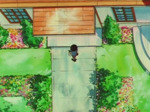 sailormoon-supers-142 (49).jpg