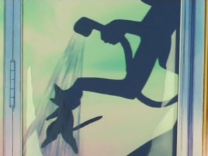 sailormoon-supers-142 (61).jpg