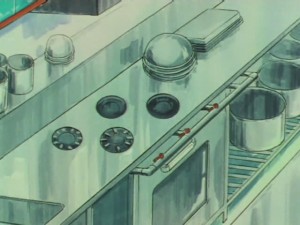 sailormoon-supers-142 (82).jpg