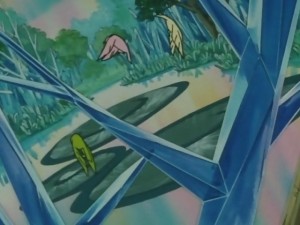 sailormoon-supers-159 (10).JPG