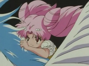 sailormoon-supers-159 (116).JPG