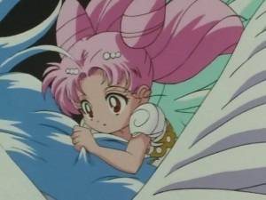 sailormoon-supers-159 (123).JPG