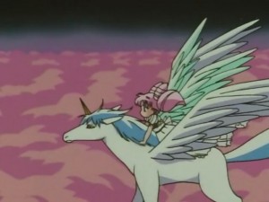 sailormoon-supers-159 (128).JPG