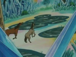 sailormoon-supers-159 (13).JPG