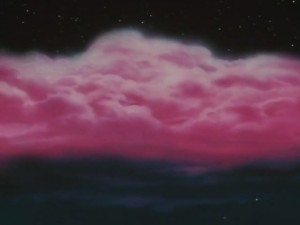 sailormoon-supers-159 (143).JPG