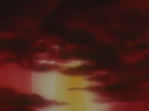 sailormoon-supers-159 (146).JPG