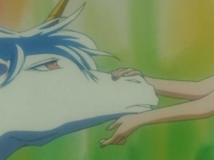 sailormoon-supers-159 (151).JPG