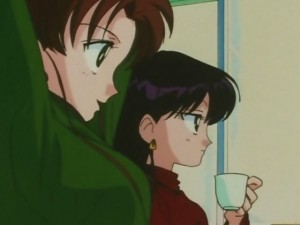 sailormoon-supers-159 (168).JPG