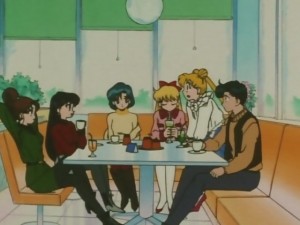 sailormoon-supers-159 (186).JPG