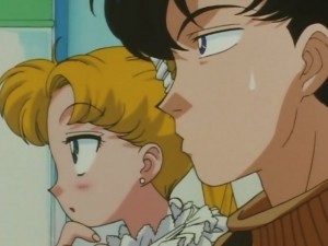 sailormoon-supers-159 (205).JPG