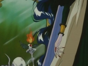 sailormoon-supers-159 (222).JPG