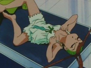 sailormoon-supers-159 (243).JPG