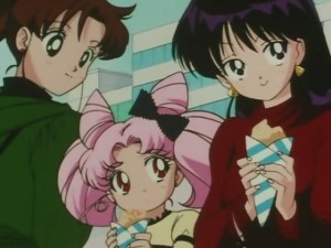 sailormoon-supers-159 (265).JPG