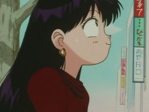sailormoon-supers-159 (272).JPG