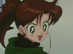 sailormoon-supers-159 (293).JPG