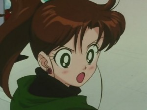 sailormoon-supers-159 (300).JPG