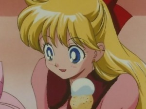 sailormoon-supers-159 (312).JPG