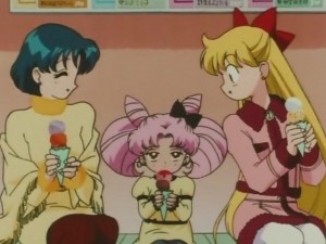 sailormoon-supers-159 (315).JPG