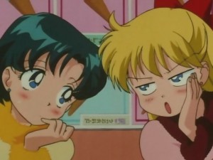 sailormoon-supers-159 (333).JPG