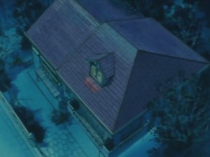 sailormoon-supers-159 (34).JPG