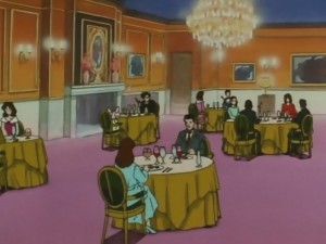 sailormoon-supers-159 (344).JPG
