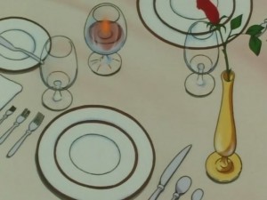 sailormoon-supers-159 (345).JPG