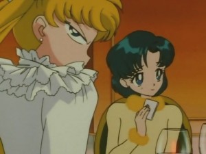 sailormoon-supers-159 (359).JPG