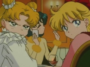 sailormoon-supers-159 (367).JPG