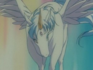 sailormoon-supers-159 (39).JPG