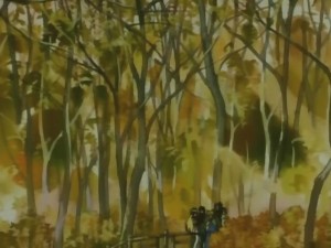 sailormoon-supers-159 (395).JPG