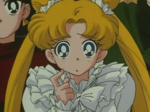sailormoon-supers-159 (401).JPG