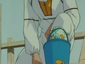 sailormoon-supers-159 (411).JPG