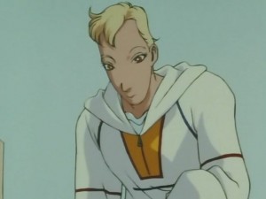 sailormoon-supers-159 (412).JPG