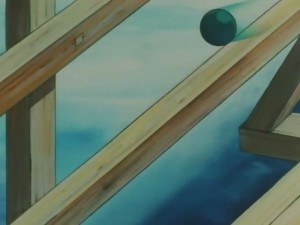 sailormoon-supers-159 (435).JPG