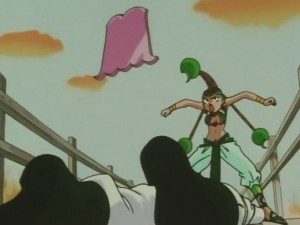 sailormoon-supers-159 (446).JPG