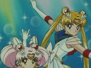 sailormoon-supers-159 (456).JPG
