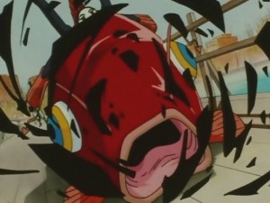 sailormoon-supers-159 (462).JPG