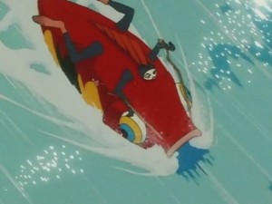 sailormoon-supers-159 (473).JPG