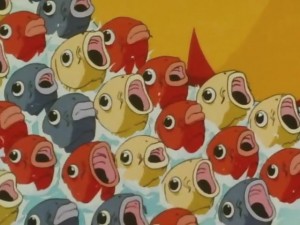 sailormoon-supers-159 (491).JPG