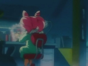 sailormoon-supers-159 (51).JPG