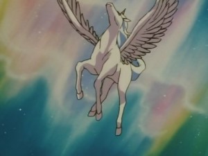 sailormoon-supers-159 (510).JPG