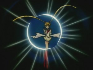 sailormoon-supers-159 (511).JPG