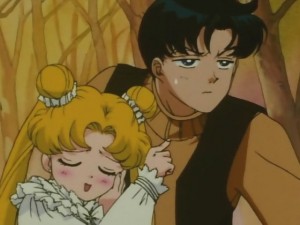 sailormoon-supers-159 (524).JPG