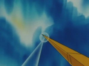 sailormoon-supers-159 (87).JPG